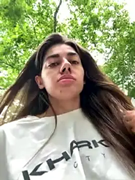 Marta--jess Live XXX-Chat