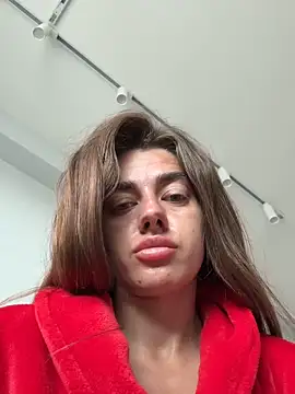 Marta--jess Obrolan Langsung XXX