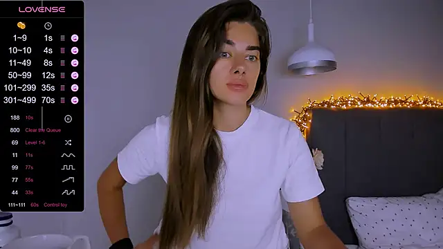 Marta--jess Live XXX-Chat