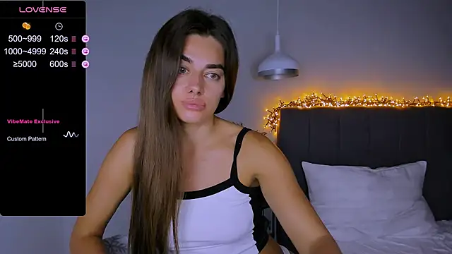 Marta--jess élő XXX-chatje