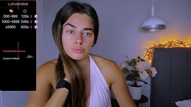 Marta--jess' Live XXX Chat