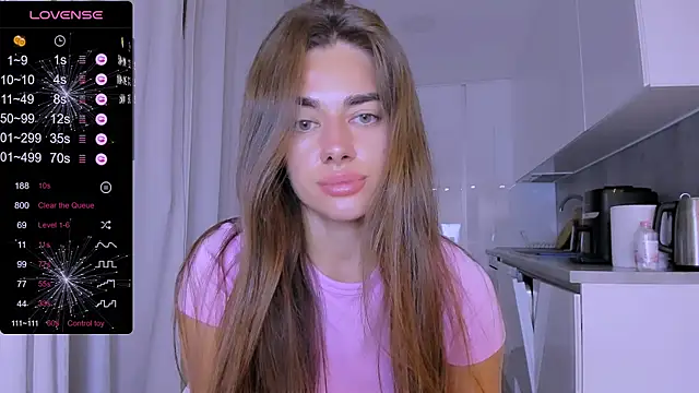 Marta--jess 라이브 XXX 채팅