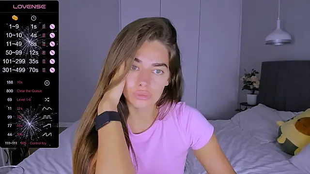 Marta--jessn Live XXX chat