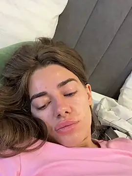 Marta--jess Chat XXX in diretta