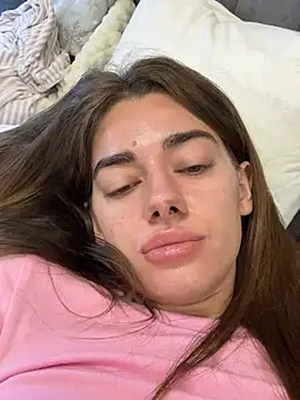 Marta--jess Chat XXX in diretta