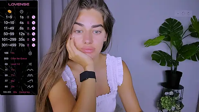 Marta--jess Chat XXX in diretta