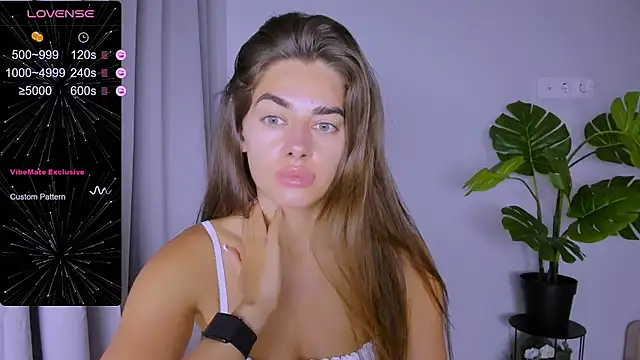 Živý XXX chat Marta--jess