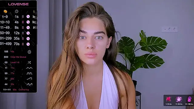 Marta--jess 라이브 XXX 채팅