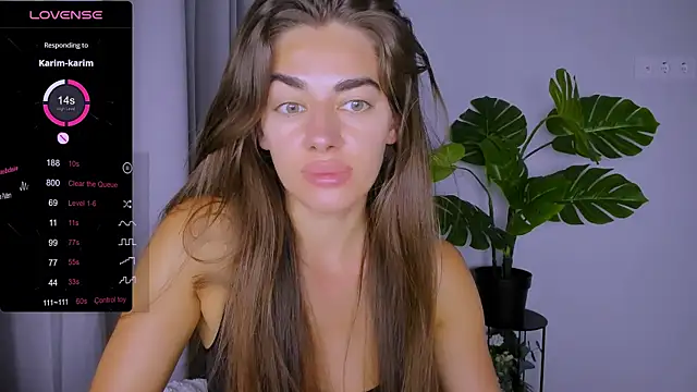 Marta--jess Live XXX-Chat