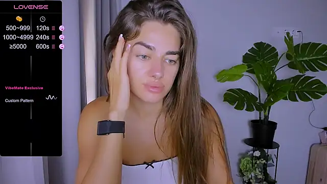 دردشة Marta--jess الجنسية المباشرة
