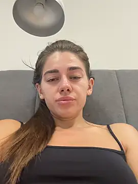 Marta--jess Chat XXX live