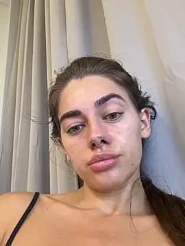 Marta--jess live XXX chat