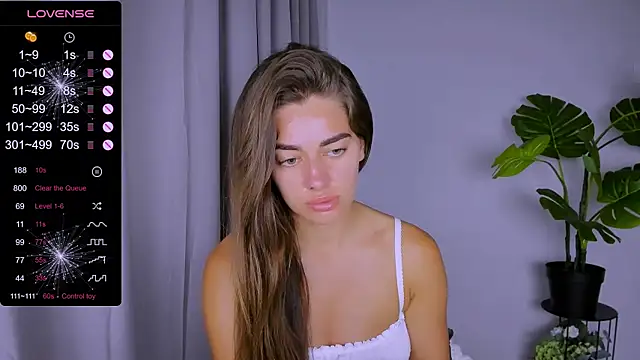 عرض كام Marta--jess