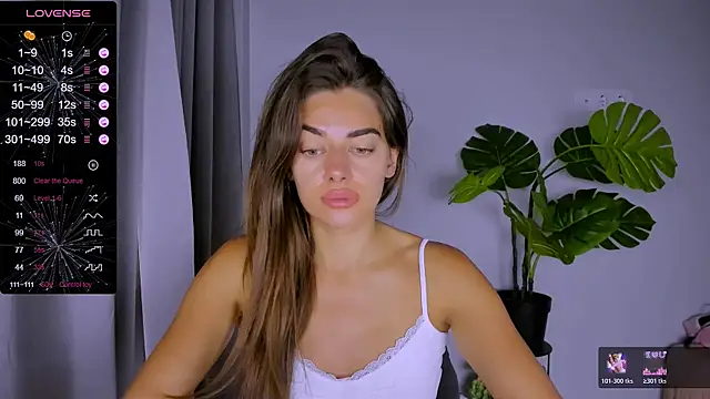 Marta--jess live XXX chat