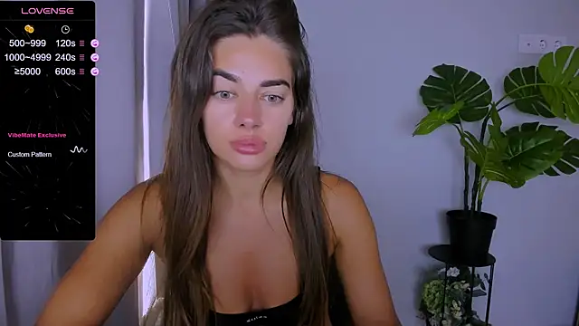 Marta--jess লাইভ XXX চ্যাট
