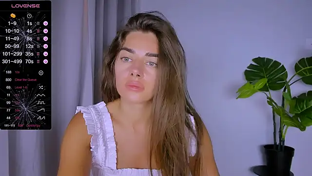 Marta--jess Chat XXX in diretta