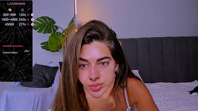 Marta--jess 라이브 XXX 채팅
