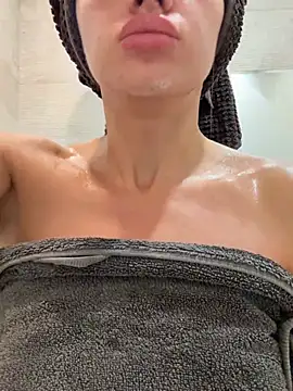 Marta--jess Chat XXX live