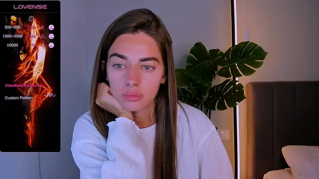 Marta--jess Live XXX-Chat