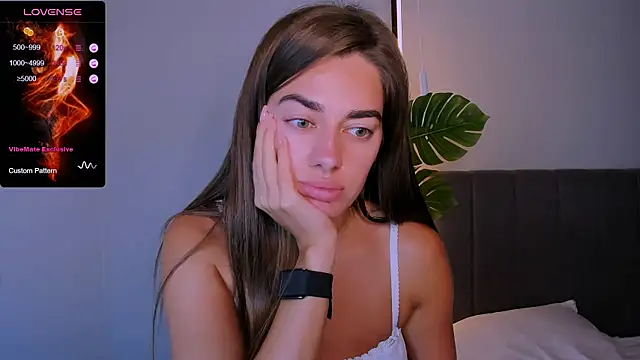 Marta--jess Chat XXX in diretta