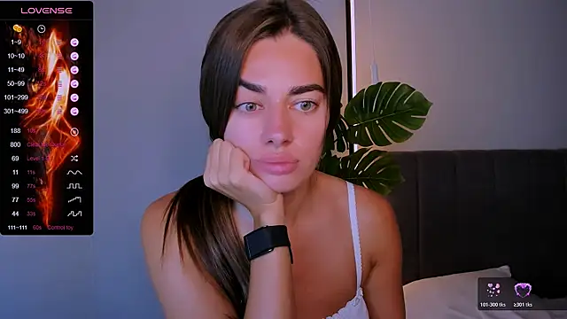 Marta--jessn Live XXX chat