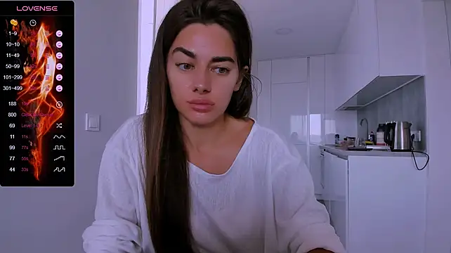 Marta--jess Obrolan Langsung XXX