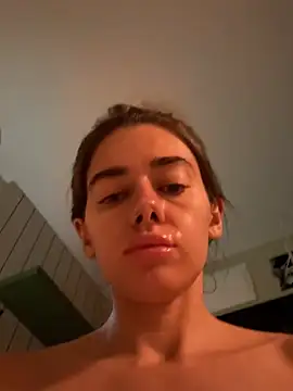 Marta--jess Chat XXX live