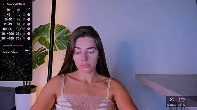 Marta--jessn Live XXX chat