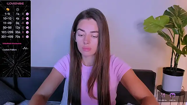 Živý XXX chat Marta--jess