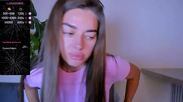 Marta--jess Chat XXX live