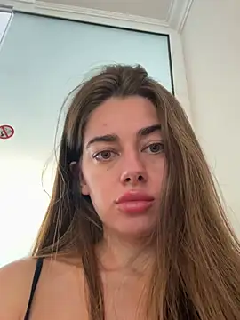 دردشة Marta--jess الجنسية المباشرة