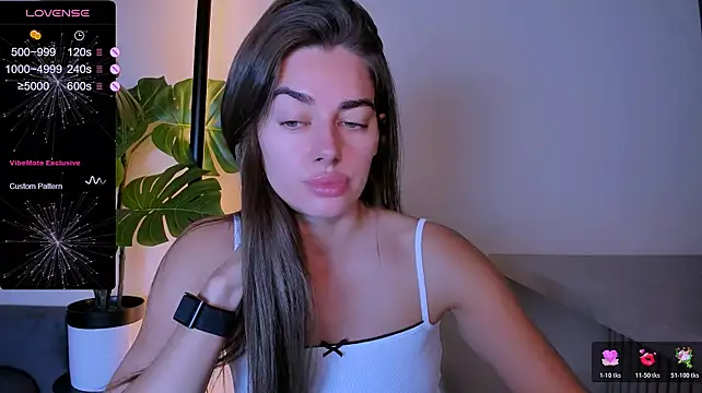 Marta--jess Chat XXX in diretta