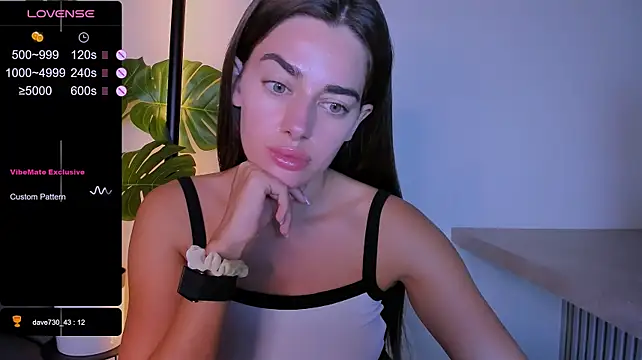 Marta--jess – Live XXX-chat