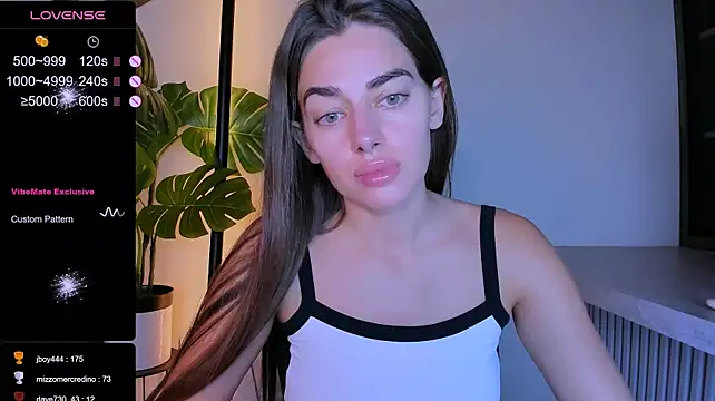 Živý XXX chat Marta--jess