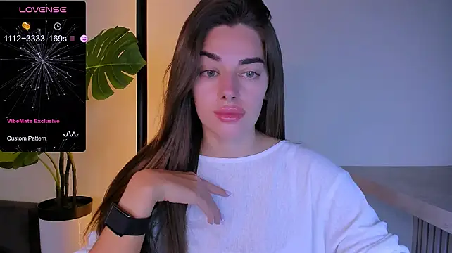 Marta--jess' Live XXX Chat