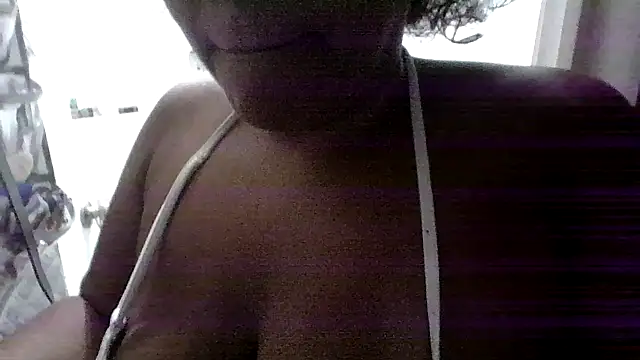 Toofat4you Live XXX-Chat