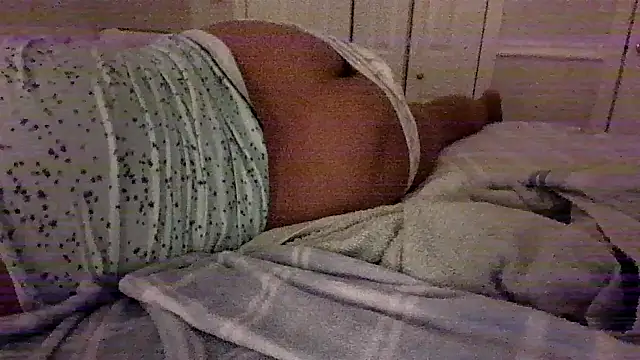 Toofat4you's Live XXX Chat