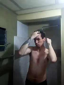 Aldi267 Webcamshow