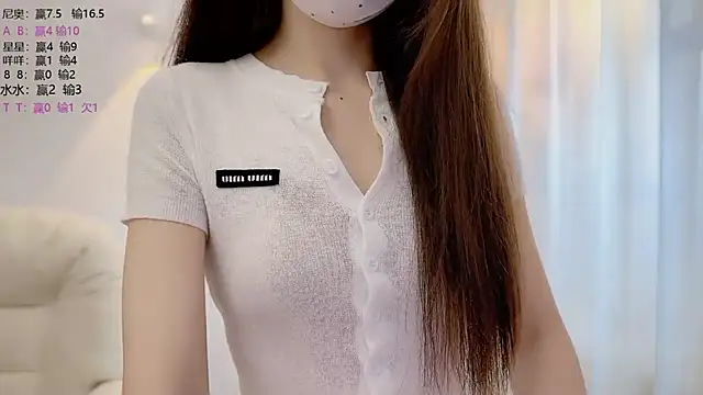 LH7 网络视讯表演