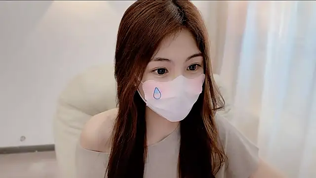 LH7 웹캠 쇼