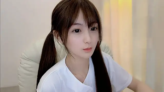 LH7 Pertunjukan Webcam