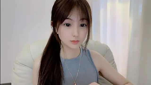 LH7 Pertunjukan Webcam