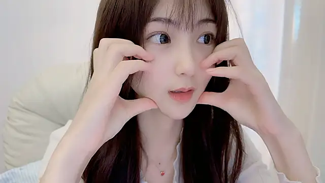 LH7 웹캠 쇼