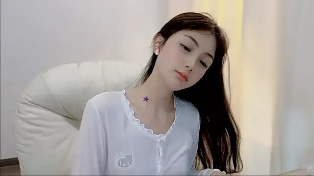 LH7 Webcam show