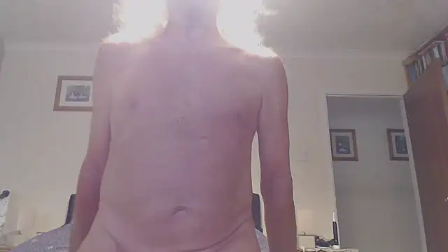 Živý XXX chat WaverlyKernow