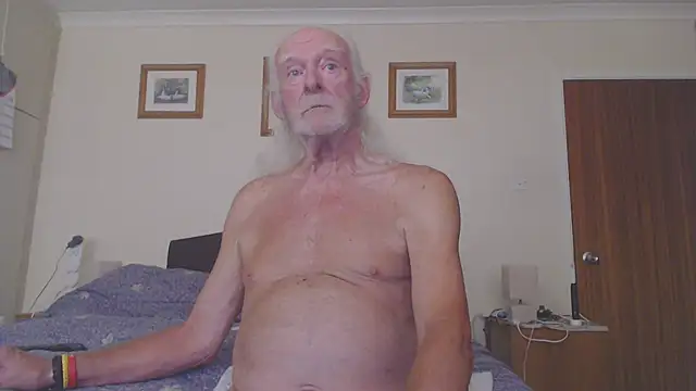 WaverlyKernow Show Webcam