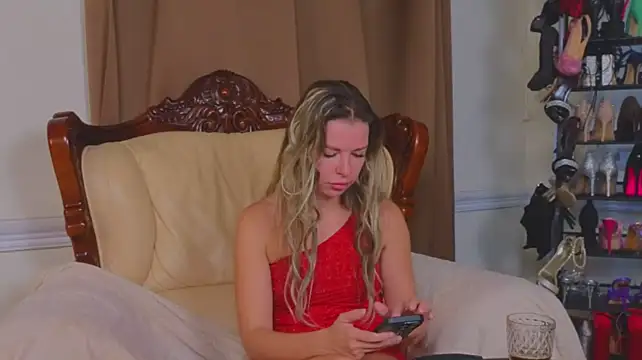 Real_Tini Obrolan Langsung XXX