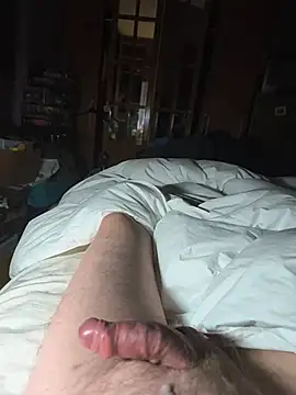 Show webcam de isadirtydog