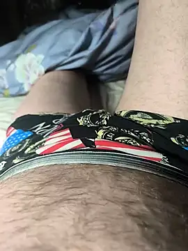 isadirtydog Webcam show