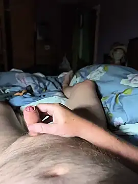 isadirtydog webcam show